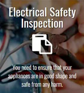 Image for Bock Electric with ID of: 2990388