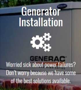 Image for Bock Electric with ID of: 2990389