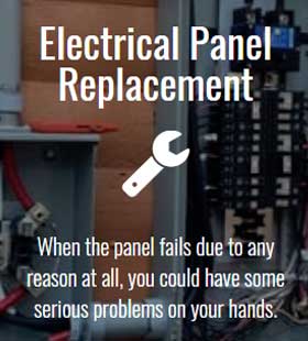 Image for Bock Electric with ID of: 2990390