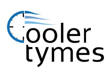 Image for Cooler Tymes LLC with ID of: 2990407