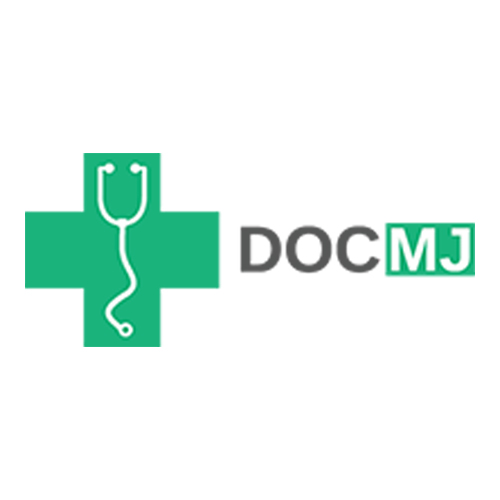 Image for DocMJ with ID of: 2990446