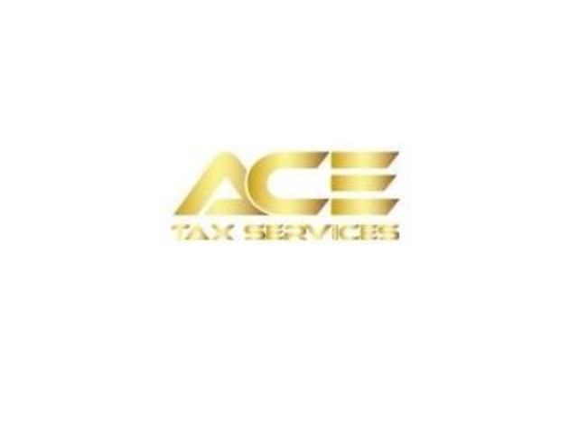 Image for Tax Preparers New York with ID of: 2990453