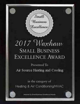 Image for Air Source Heating & Cooling Inc with ID of: 2990465