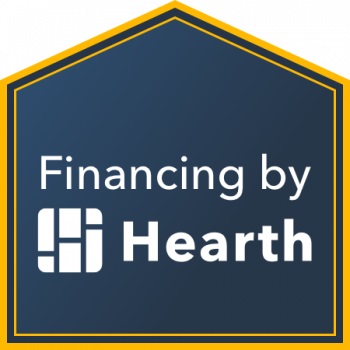 Image for Air Source Heating & Cooling Inc with ID of: 2990466