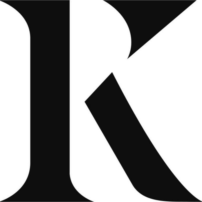 Image for KARL Technologies with ID of: 2990551