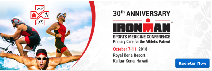 Image for Orthopedic Surgery Conference with ID of: 2990591