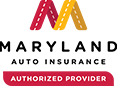 Image for MAIF Insurance Provider with ID of: 2990604