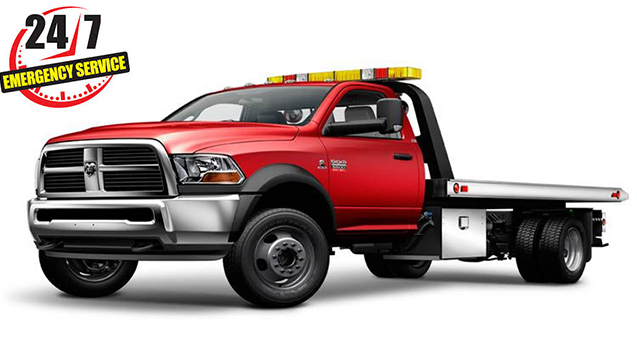 Image for Protech Auto Group, Inc Bridgeville with ID of: 2990631