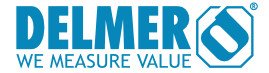 Image for Delmer Group with ID of: 2990647