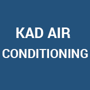 Image for KAD Air Conditioning with ID of: 2990655