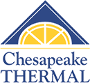 Image for Chesapeake Thermal with ID of: 2990659