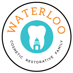 Image for Waterloo Dental with ID of: 2990664