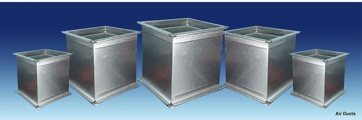 Image for KAD Air Conditioning with ID of: 2990670