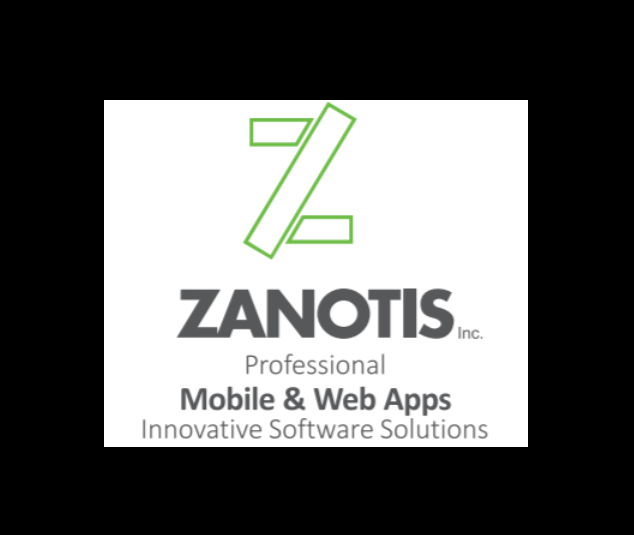 Image for Zanotis Inc with ID of: 2990685
