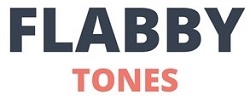 Image for Flabby Tones with ID of: 2990702