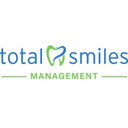 Image for Total Smiles Management with ID of: 2990713