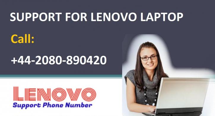 Image for Call Lenovo Support UK for Technical Help +44-2080-890420 with ID of: 2990720