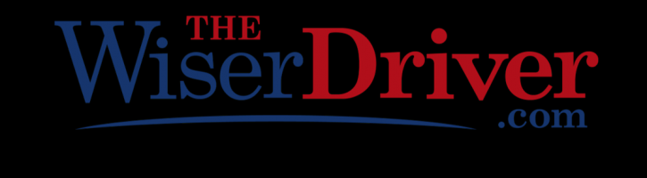 Image for The Wiser Driver with ID of: 2990736