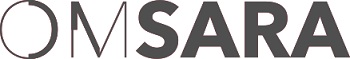 Image for Omsara with ID of: 2990828
