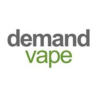 Image for Demand Vape with ID of: 2990841