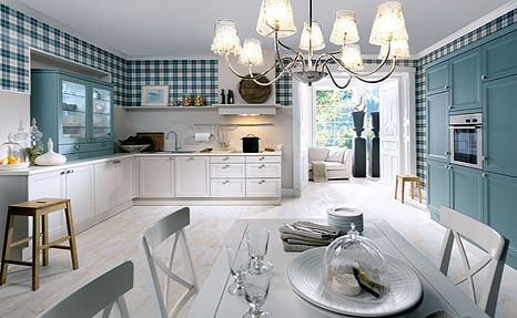 Image for Kitchen Connections with ID of: 2990972