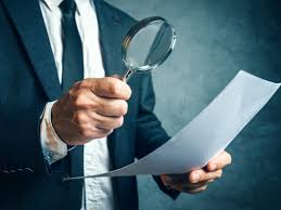 Image for Investigation Services Malaysia with ID of: 2991024