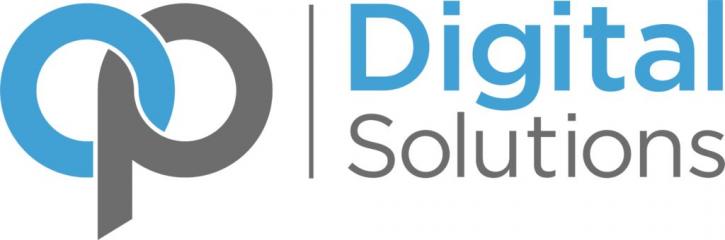 Image for OP Digital Solutions with ID of: 2991053