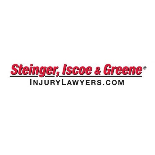 Image for Steinger, Greene & Feiner with ID of: 2991066