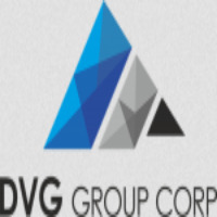 Image for DVG GROUP CORP with ID of: 2991072