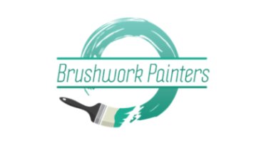 Image for Brushwork Painters with ID of: 2991077