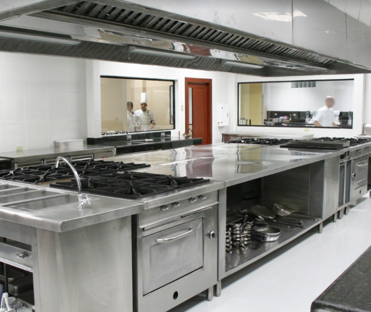 Image for Appliance Repair & Services with ID of: 2991078