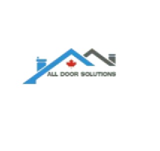 Image for Garage Doors Repair Mississauga 24/7 with ID of: 2991103