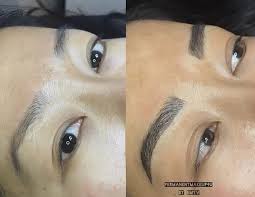 Image for PermanentMakeup4U by Emy V- The Best Microblading Service in Burlington. with ID of: 2991112