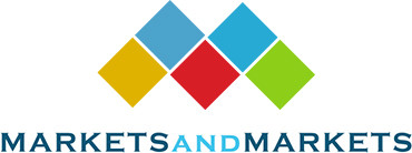 Image for Millimeter Wave Technology Market Projected to reach 2,302.6 Million USD by 2023 with ID of: 2991135