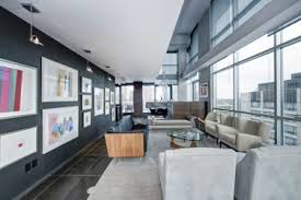 Image for Best Real Estate Agent in Calgary with ID of: 2991190