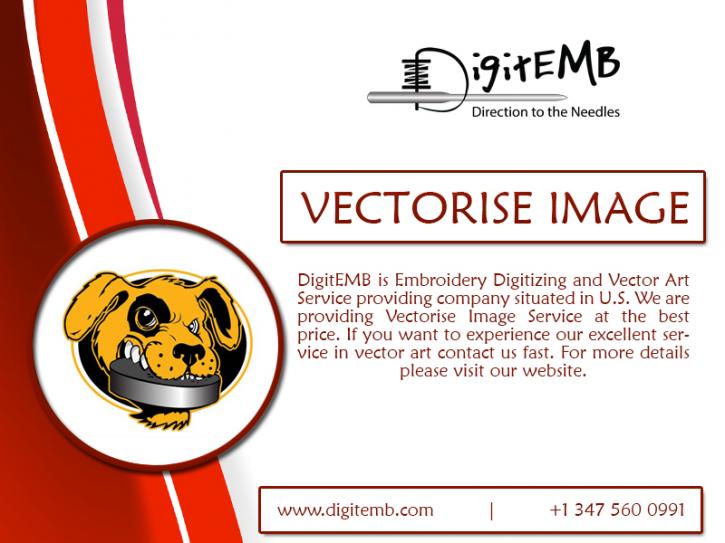Image for Vectorise Image with ID of: 2991269