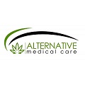 Image for Alternative Medical Care with ID of: 2991281