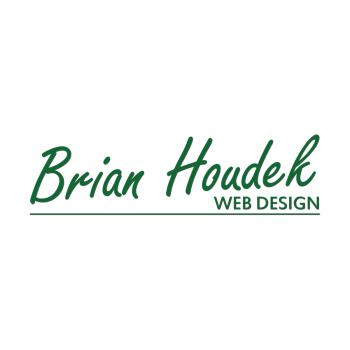 Image for Brian Houdek Web Design with ID of: 2991304