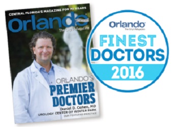 Image for Alternative Medical Care with ID of: 2991308