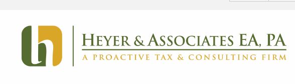 Image for Top Tax Tips For Your Best Ever Tax Return Experience! with ID of: 2991374