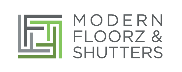 Image for Modern Floorz & Shutters with ID of: 2991446