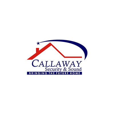Image for Callaway Security & Sound with ID of: 2991458