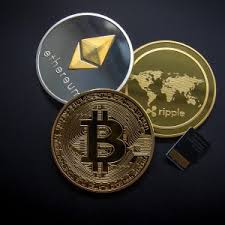 Image for Cryptopia Customer Support Phone Number with ID of: 2991477