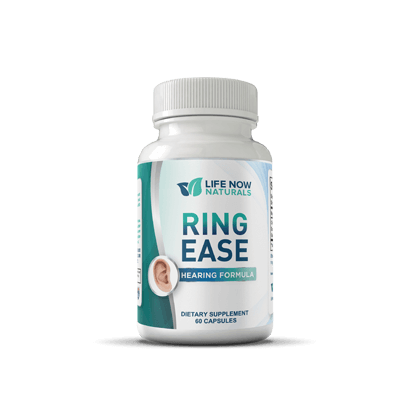 Image for https://www.smore.com/gs5cf-keto-trim with ID of: 2991483
