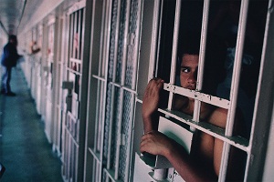 Image for Steps To Fix A Criminal record with ID of: 2991547