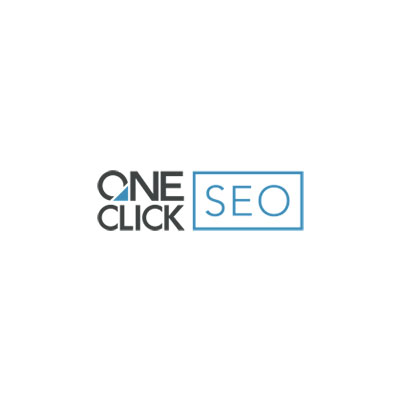 Image for SEO Services with ID of: 2991570