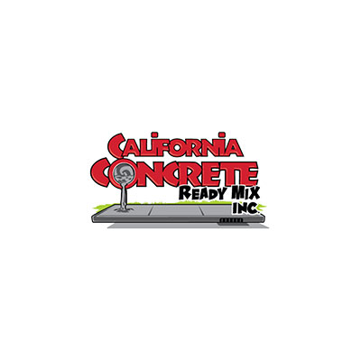 Image for California Concrete Ready Mix Inc with ID of: 2991573