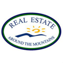 Image for Real Estate Around The Mountains with ID of: 2991611