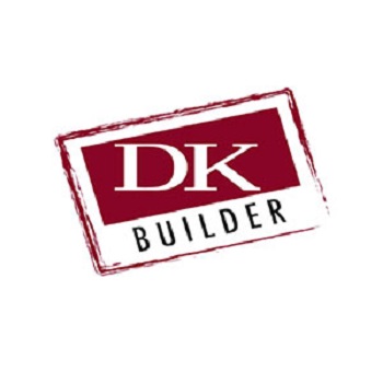 Image for DK Builder with ID of: 2991664