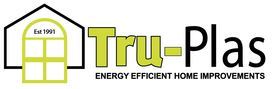 Image for Tru-Plas Ltd with ID of: 2991686